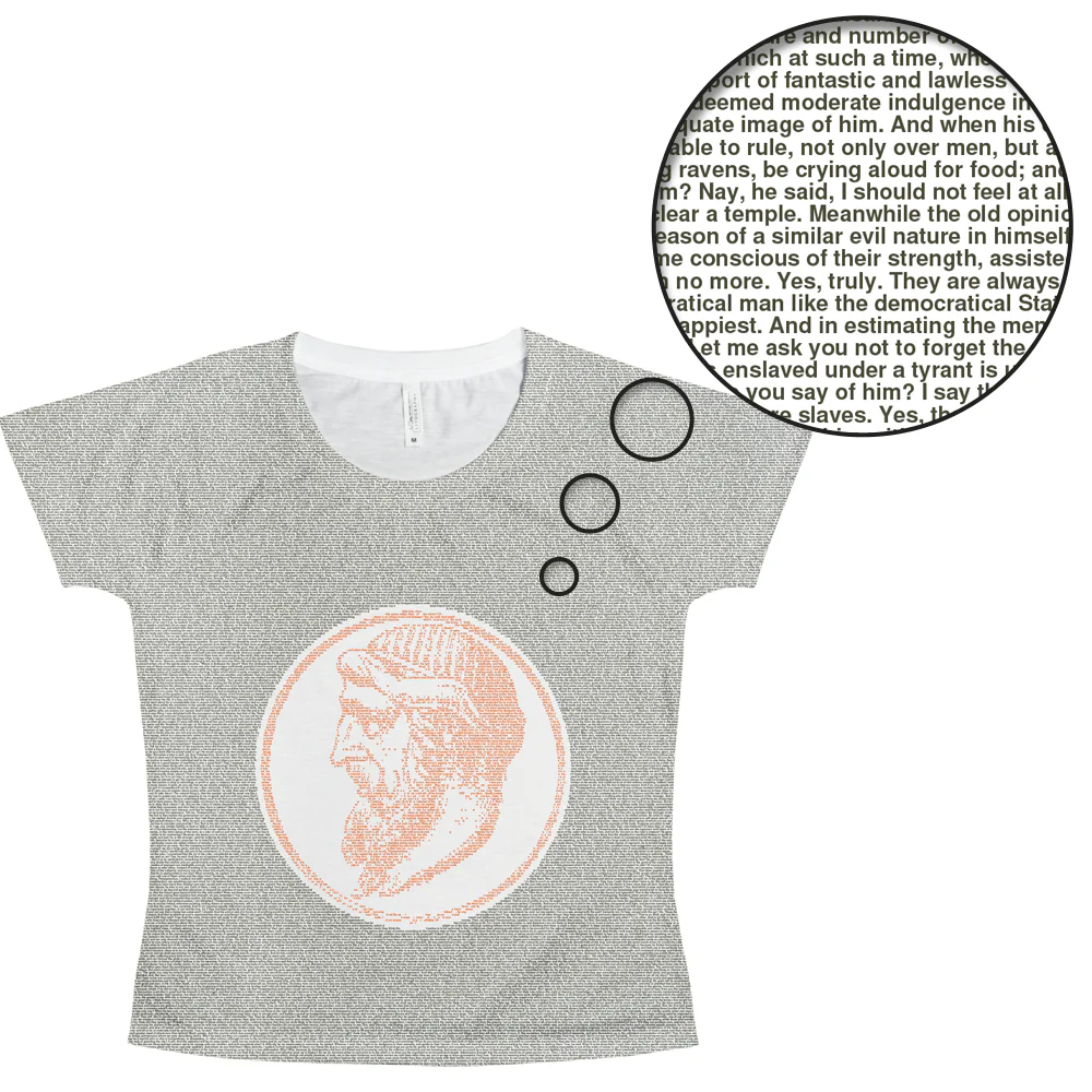 Product image 75
