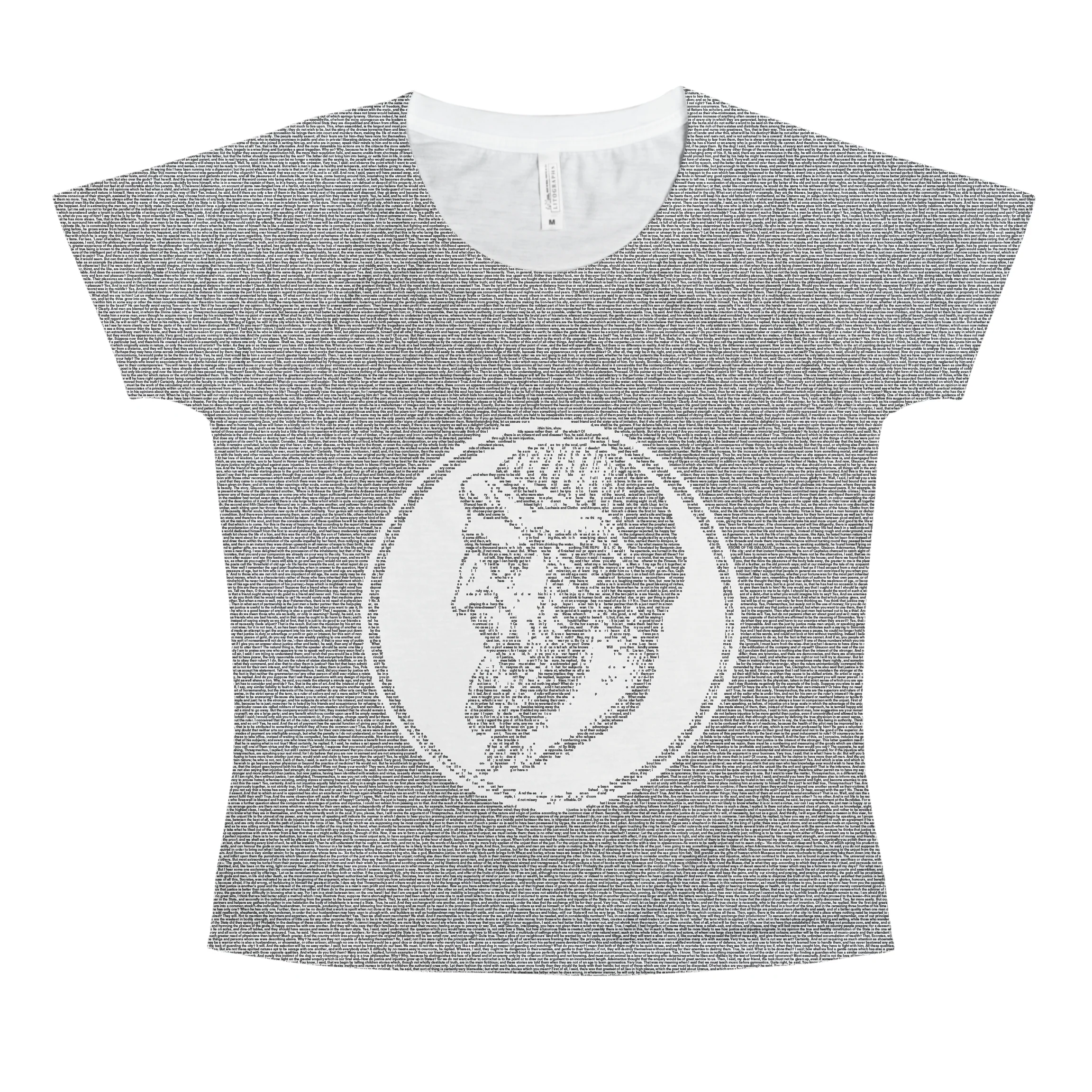 Product image 76