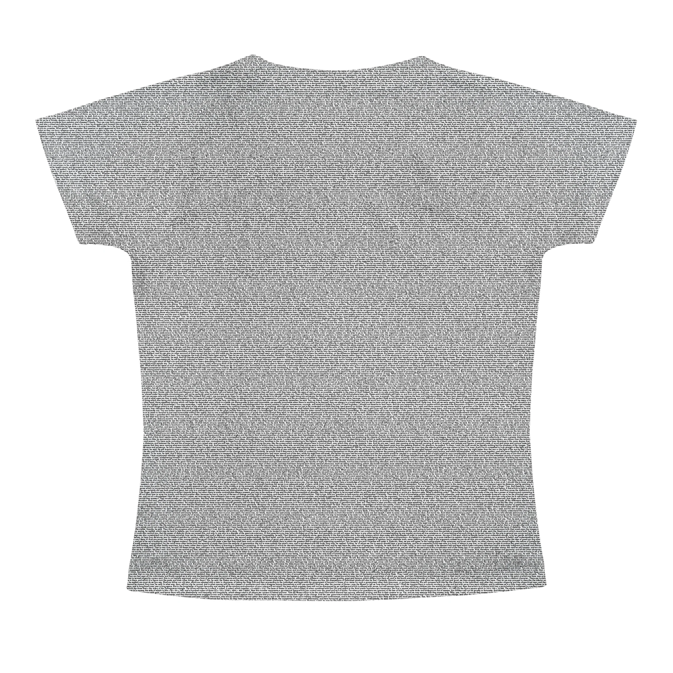 Product image 77