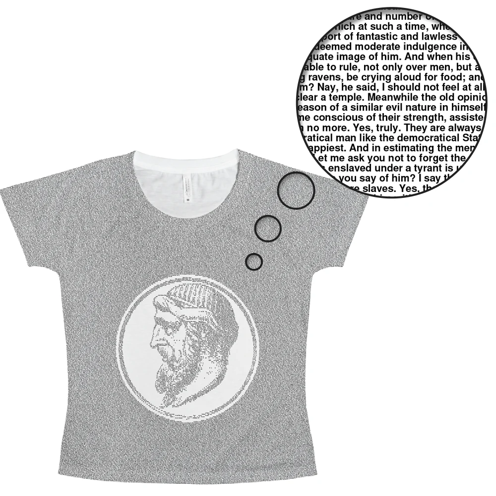 Product image 78