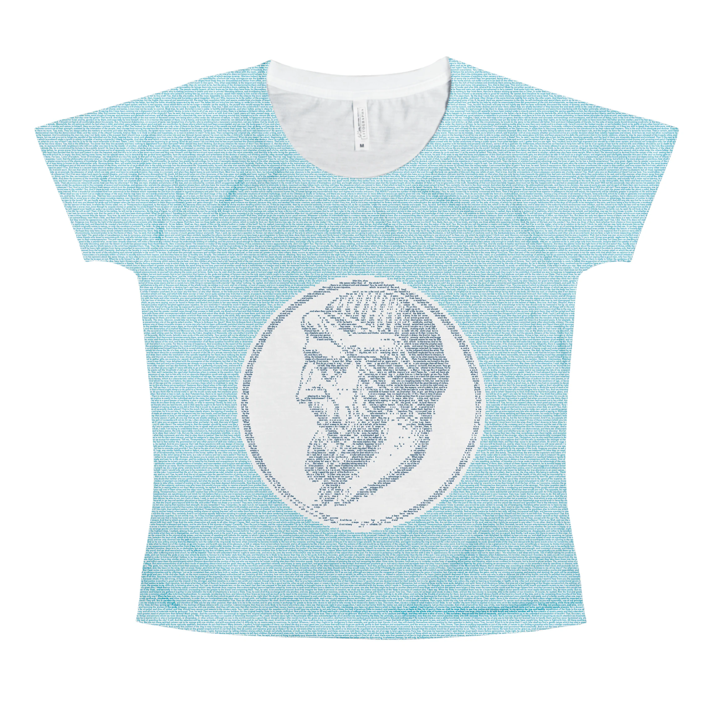 Product image 79
