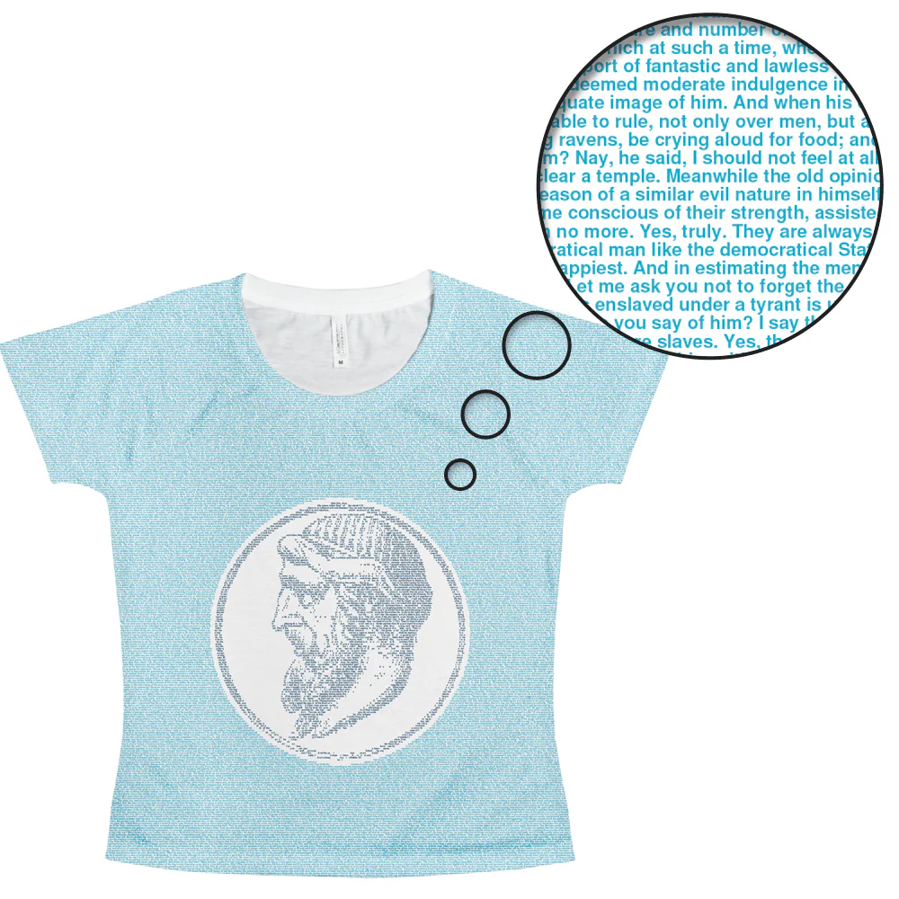 Product image 81