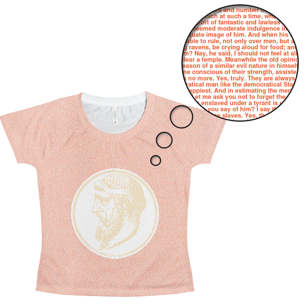 Product image 84