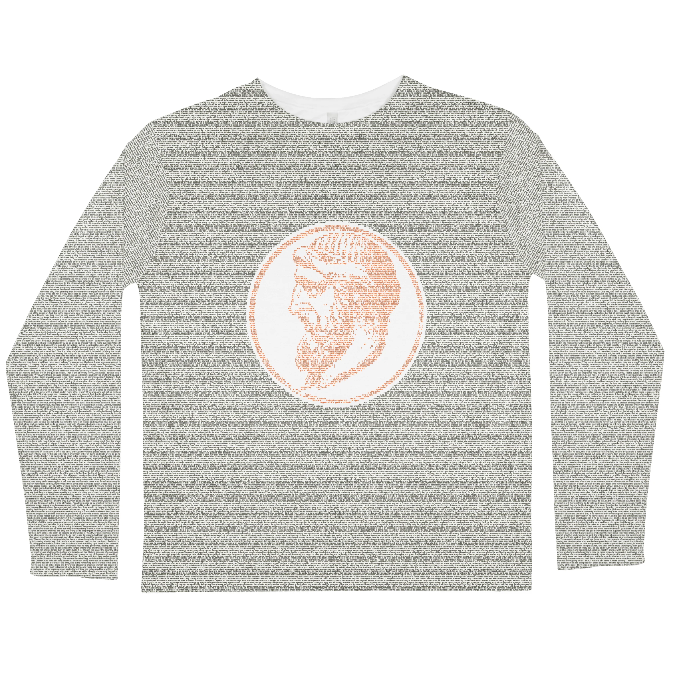 Product image 91