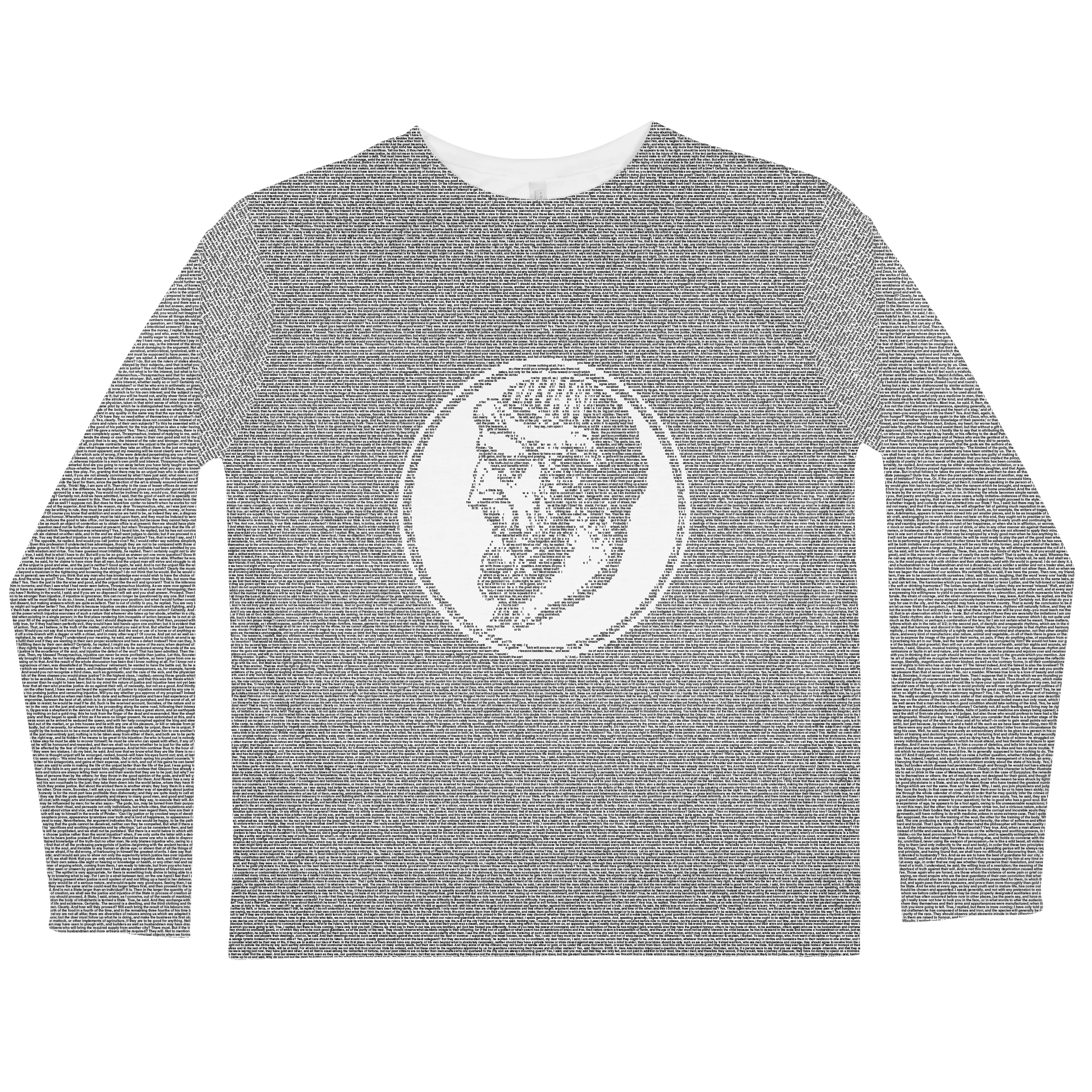 Product image 92