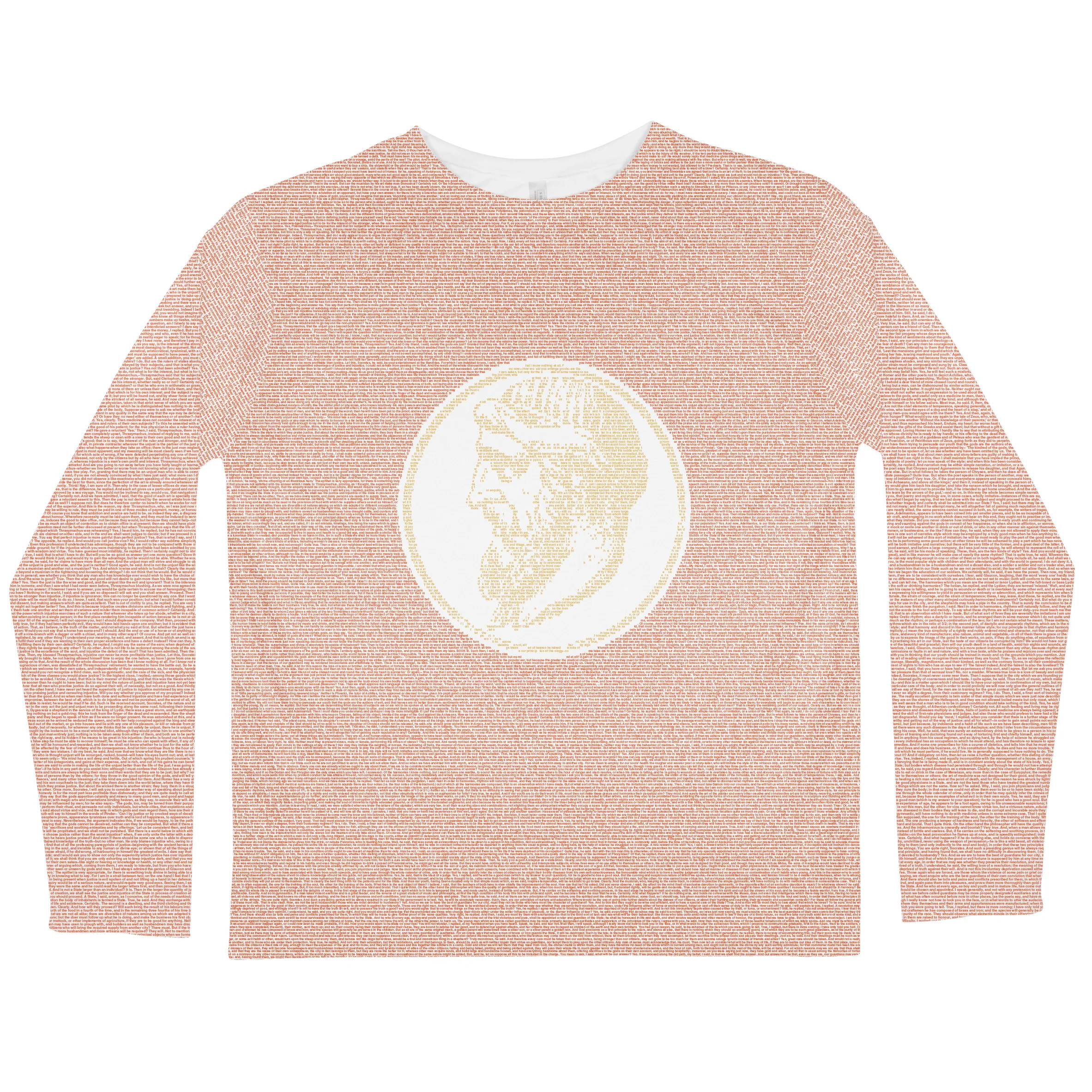 Product image 94