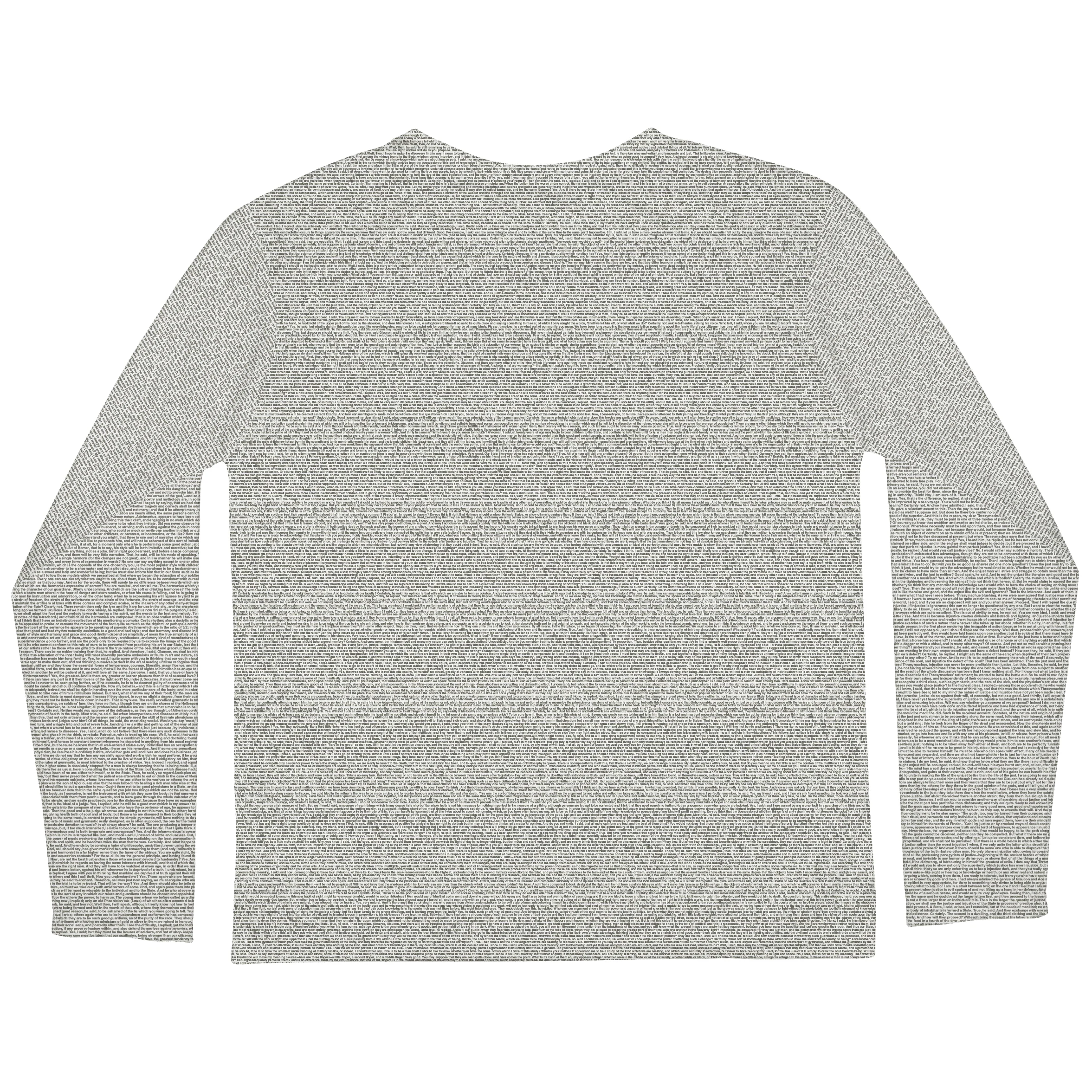 Product image 97