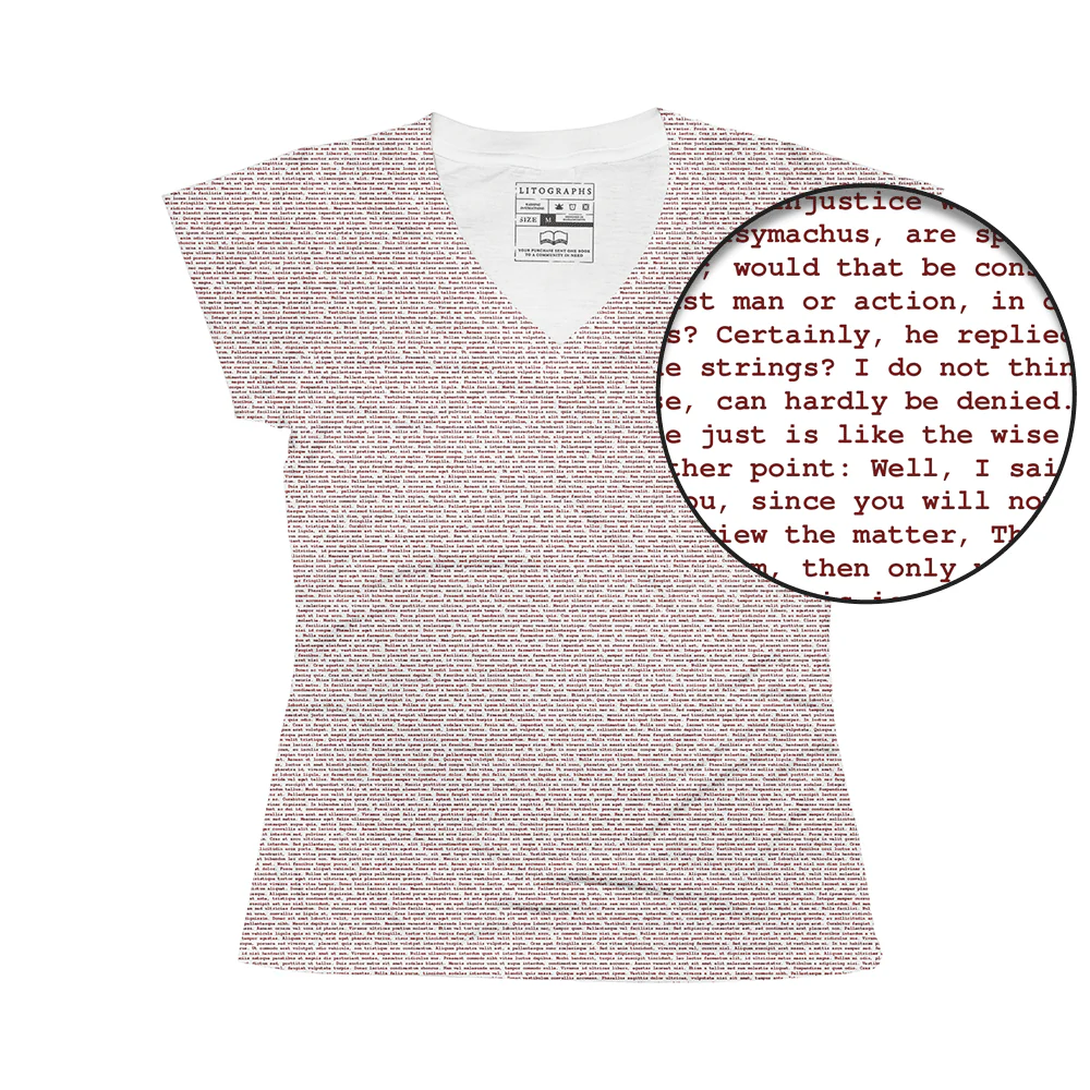 Product image 107