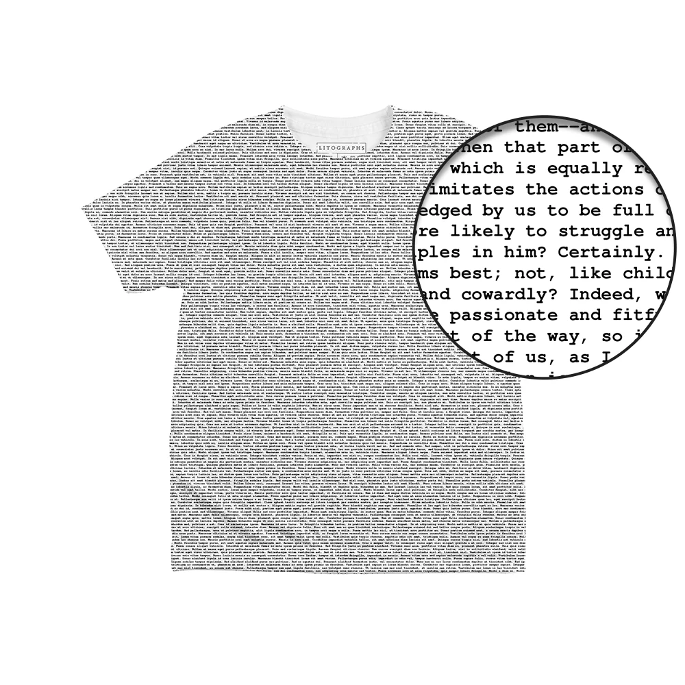 Product image 191
