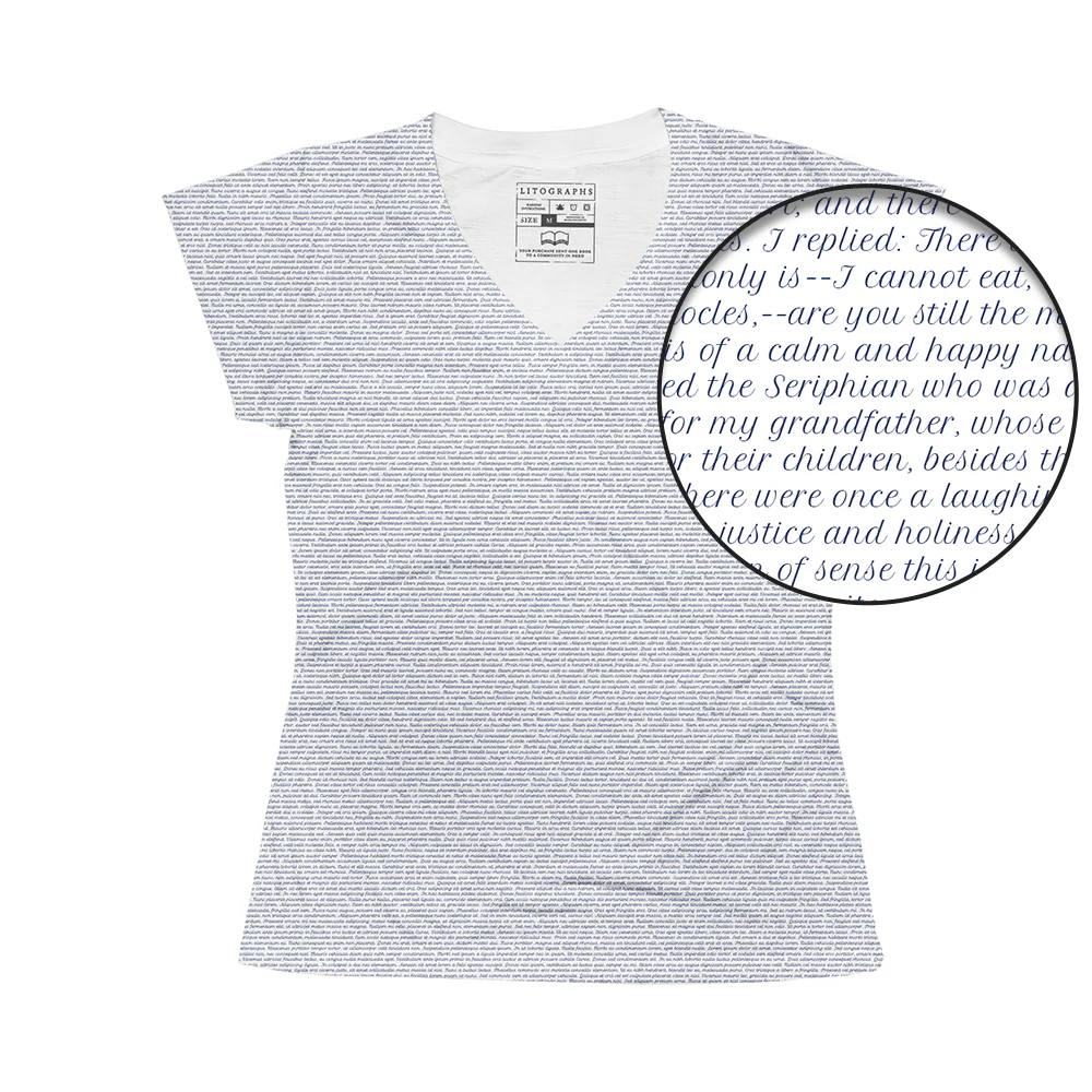 Product image 97