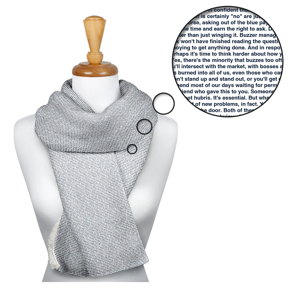 Product image 77