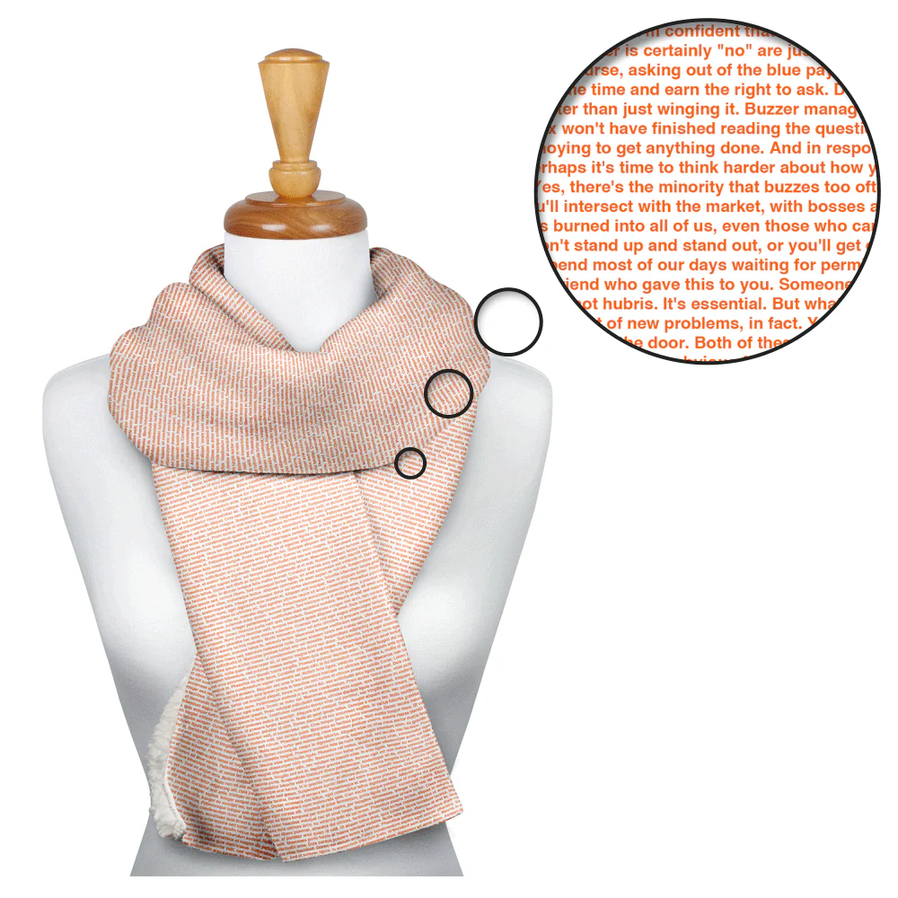 Product image 85