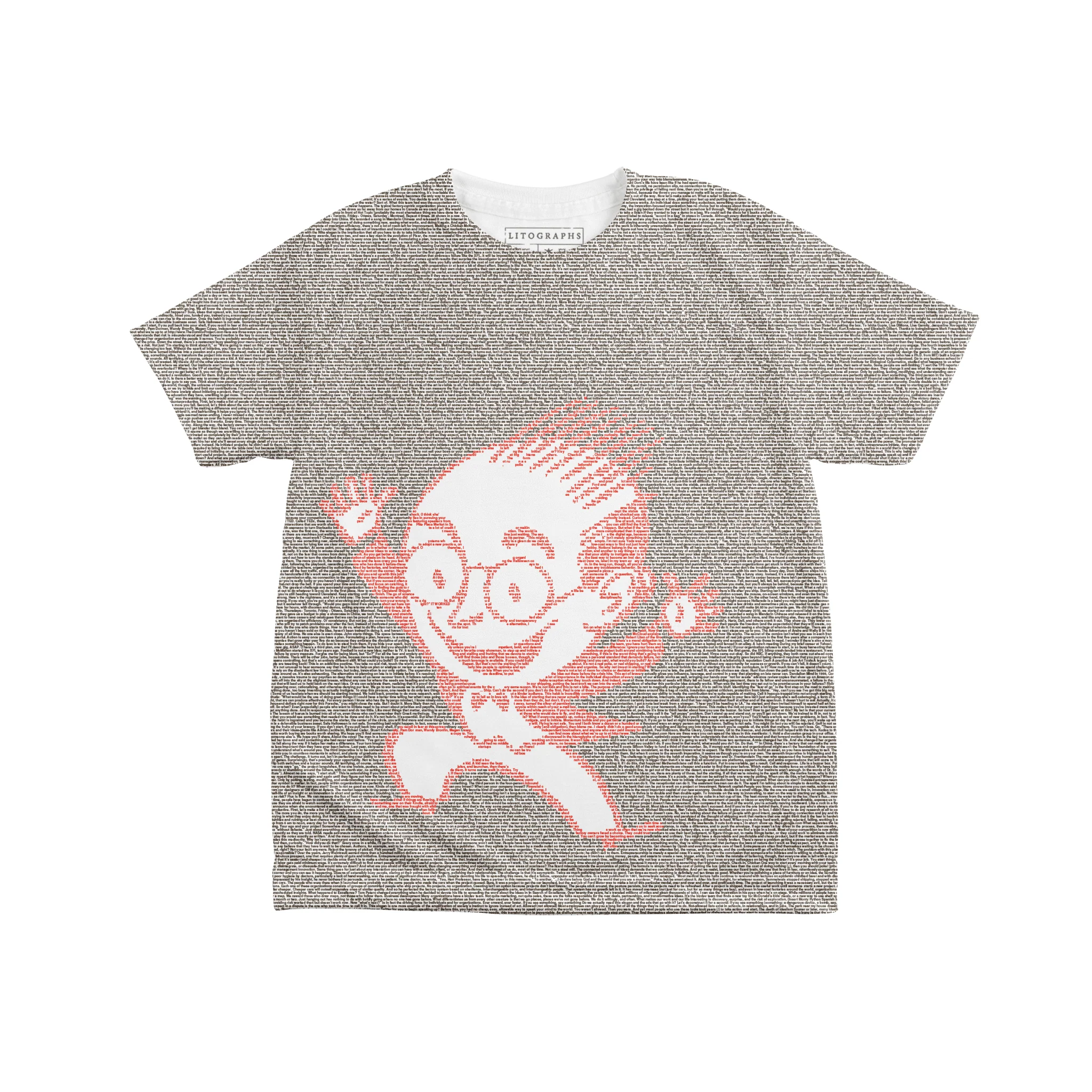 Product image 34