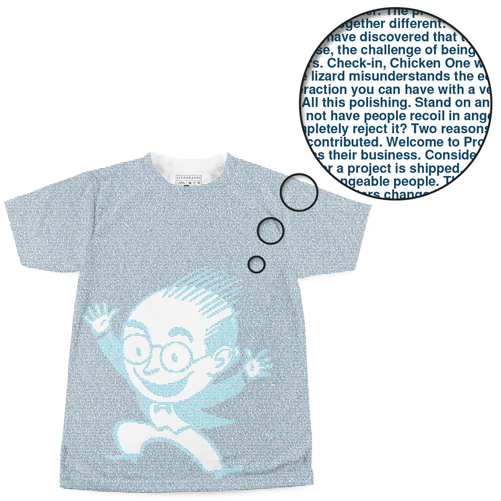 Product image 42