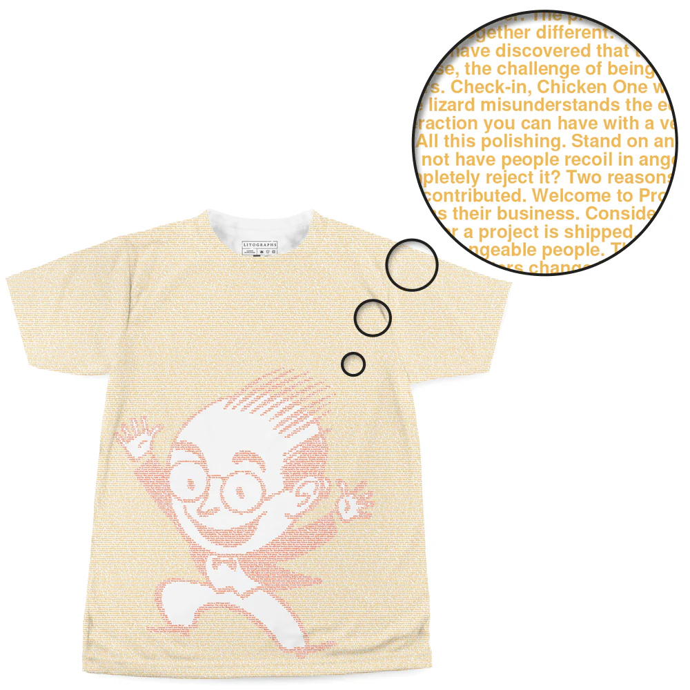 Product image 43