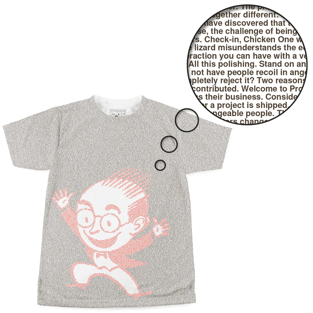 Product image 44