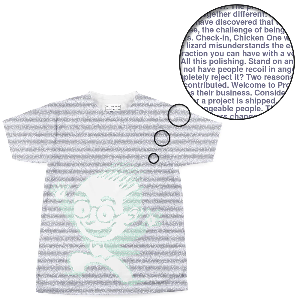 Product image 45