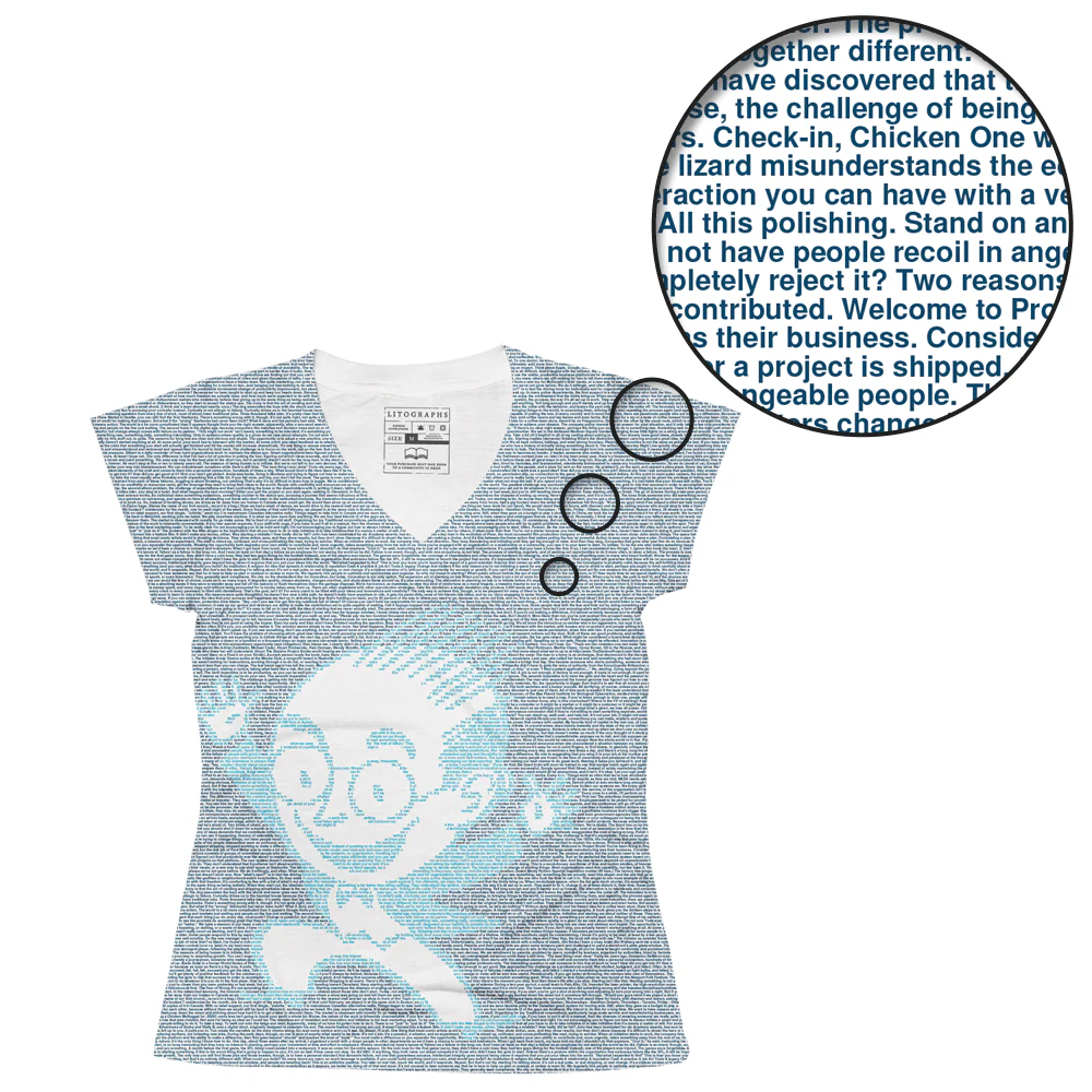 Product image 47