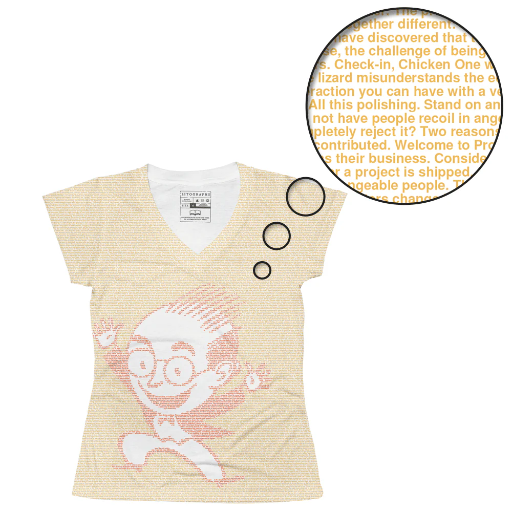 Product image 48