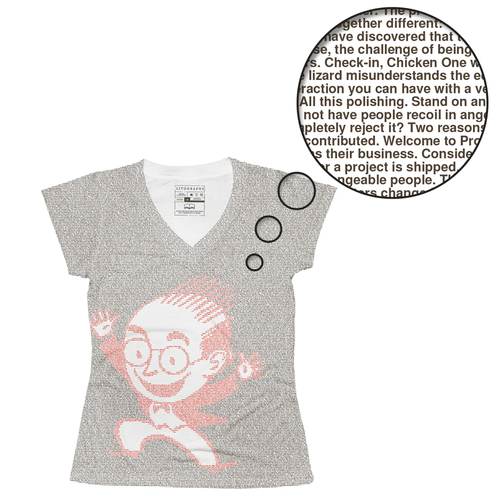 Product image 49
