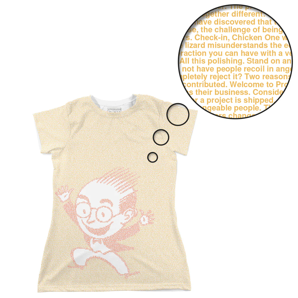 Product image 53