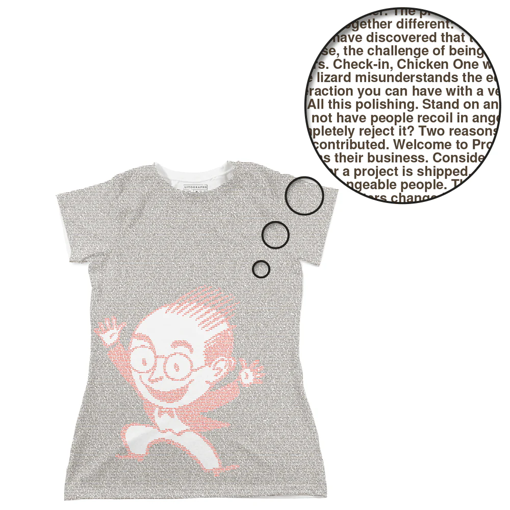 Product image 54