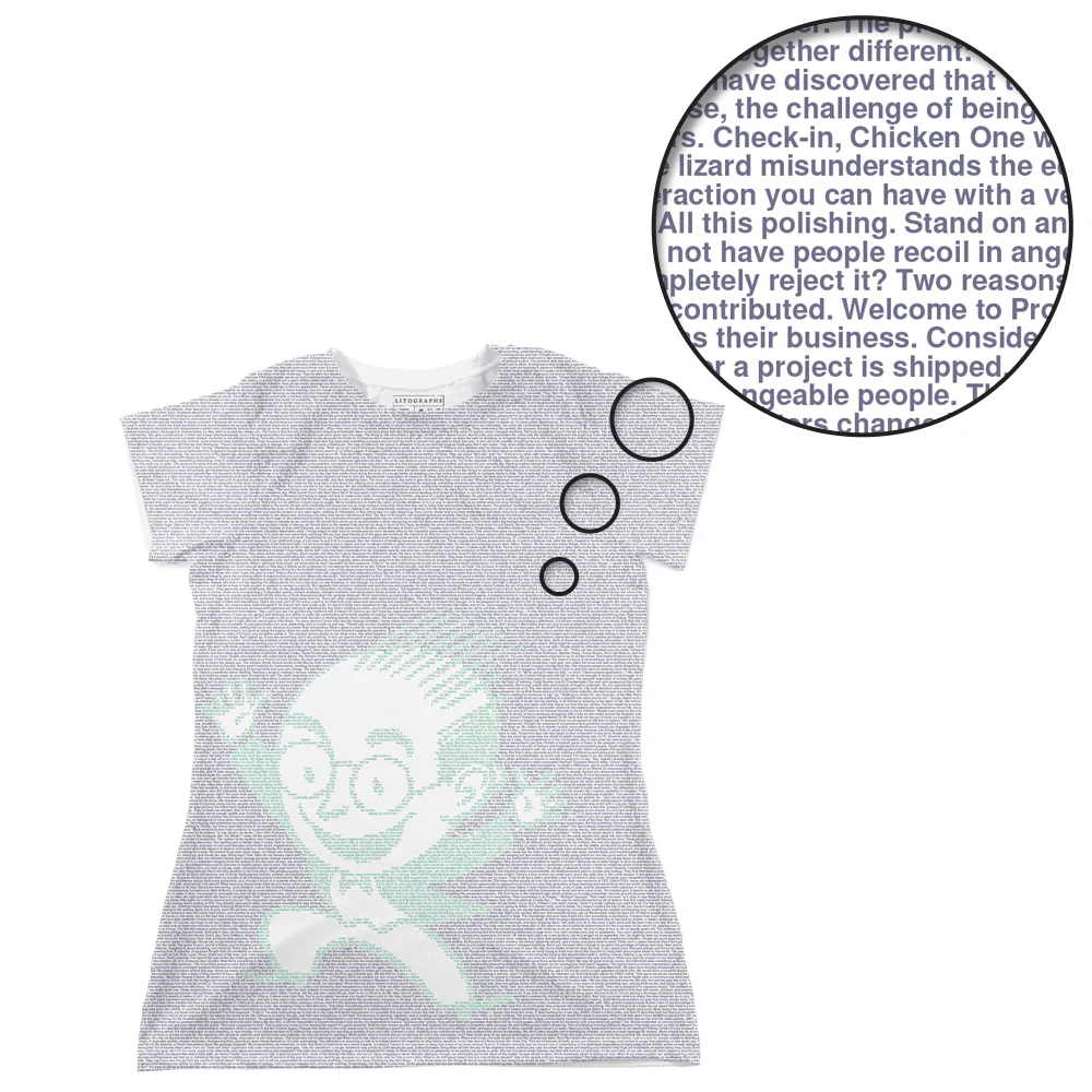 Product image 55