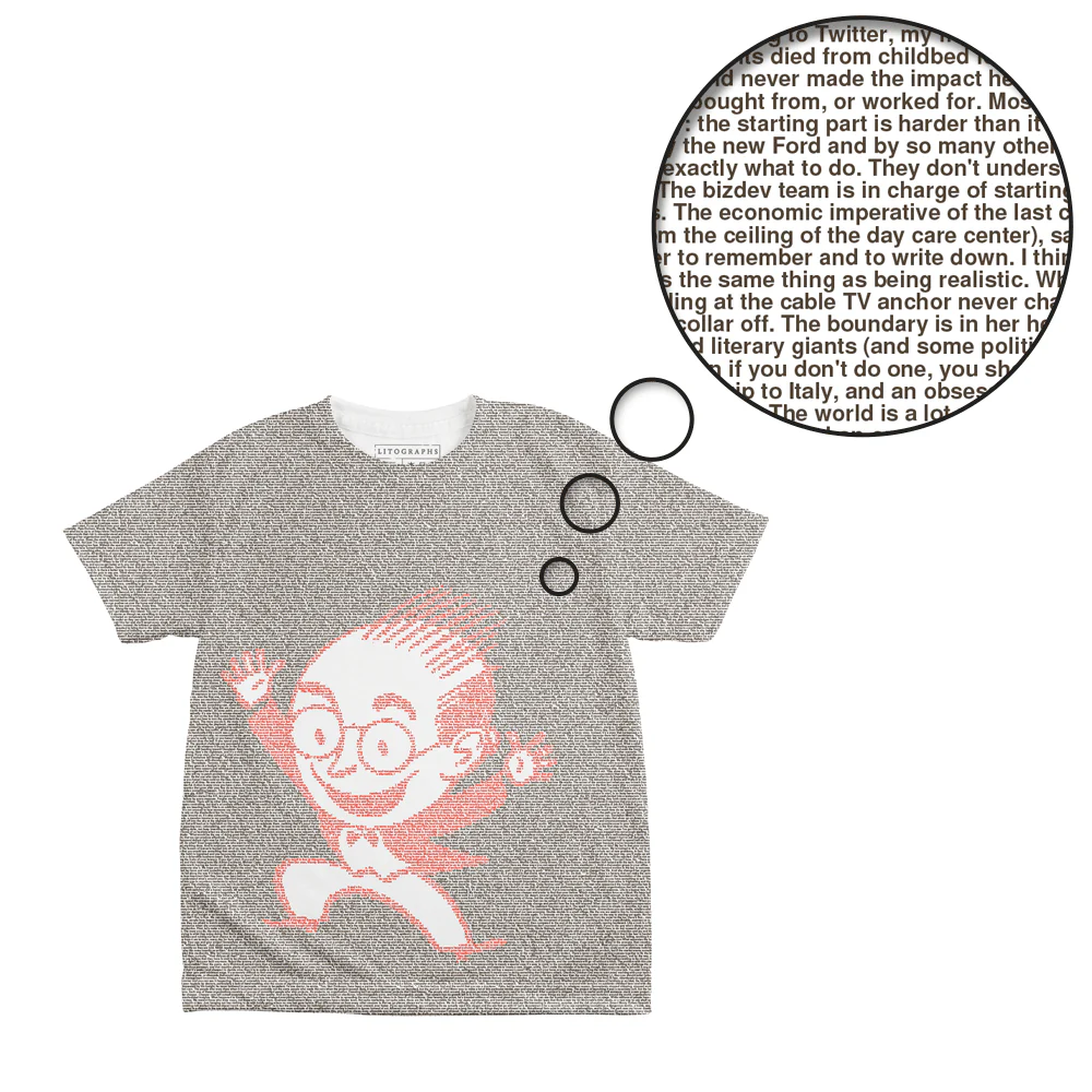 Product image 59
