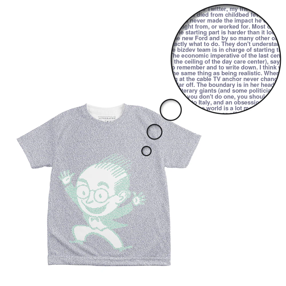 Product image 60