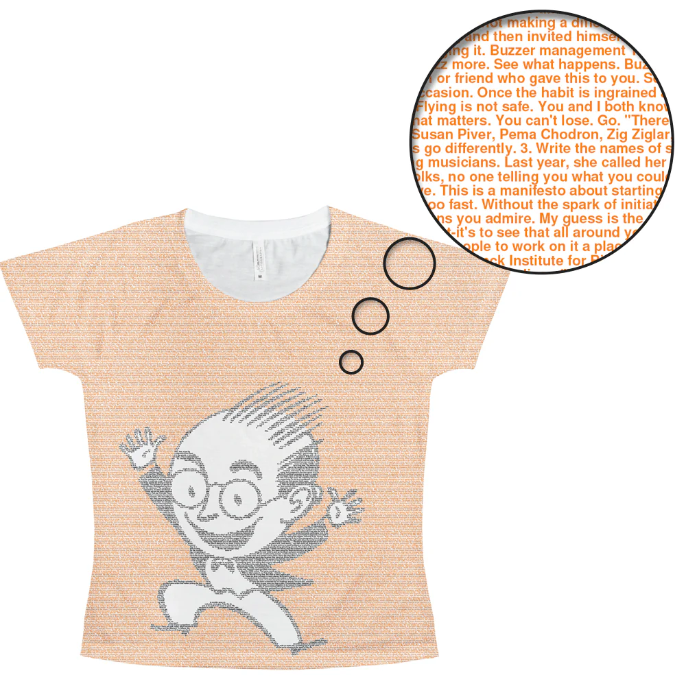Product image 63