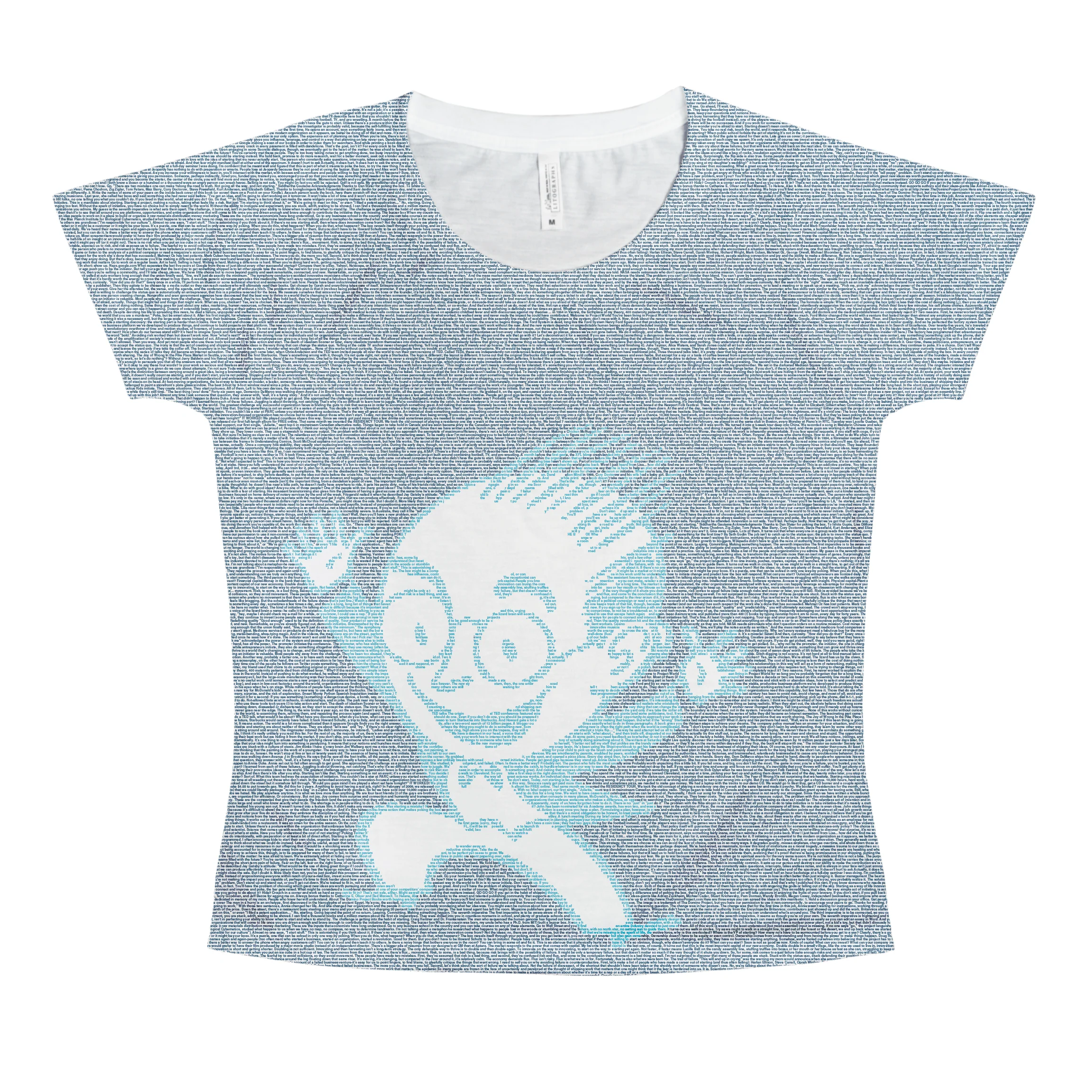Product image 64
