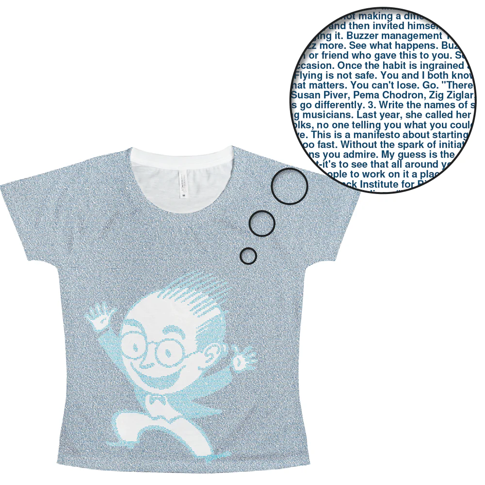 Product image 66
