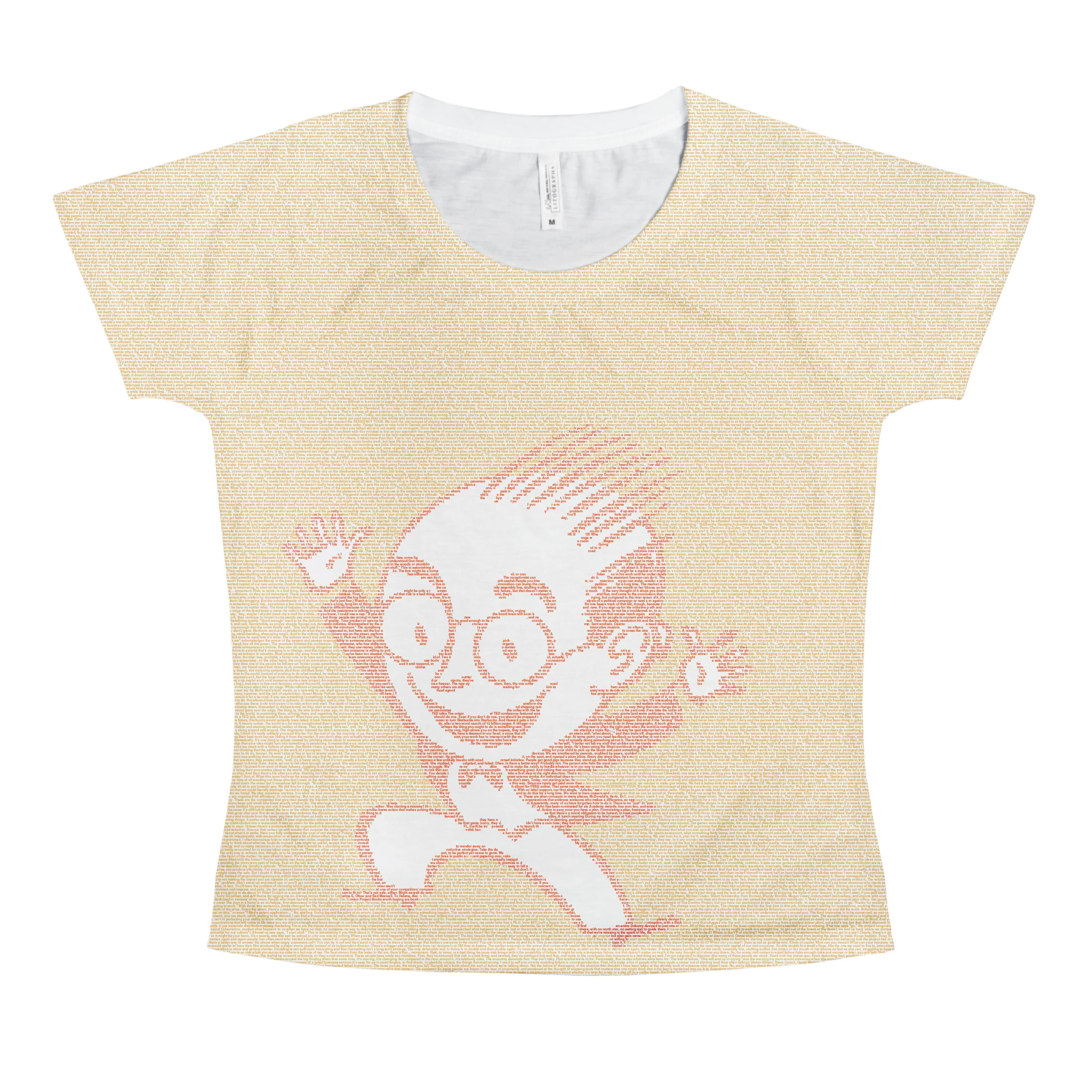 Product image 67