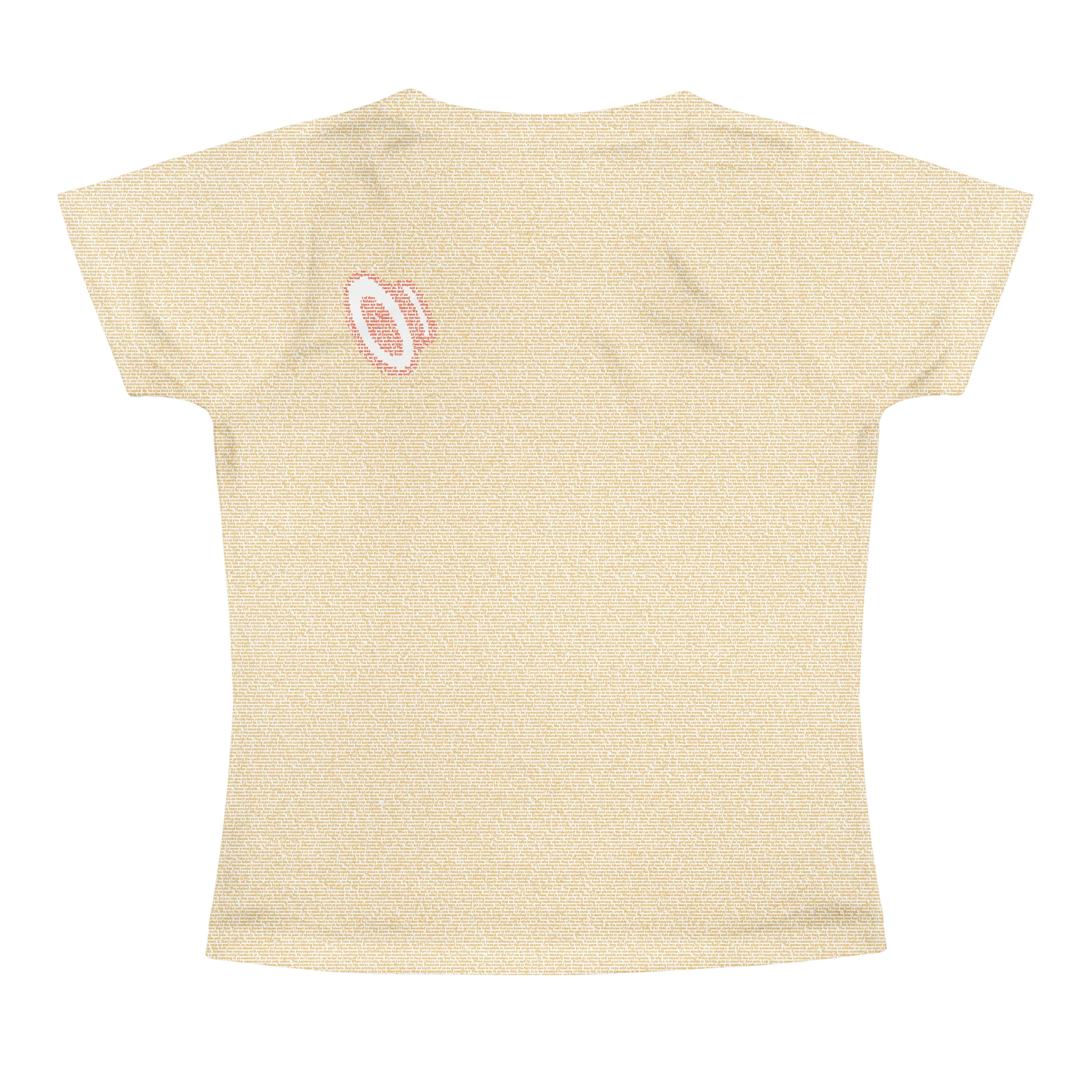 Product image 68