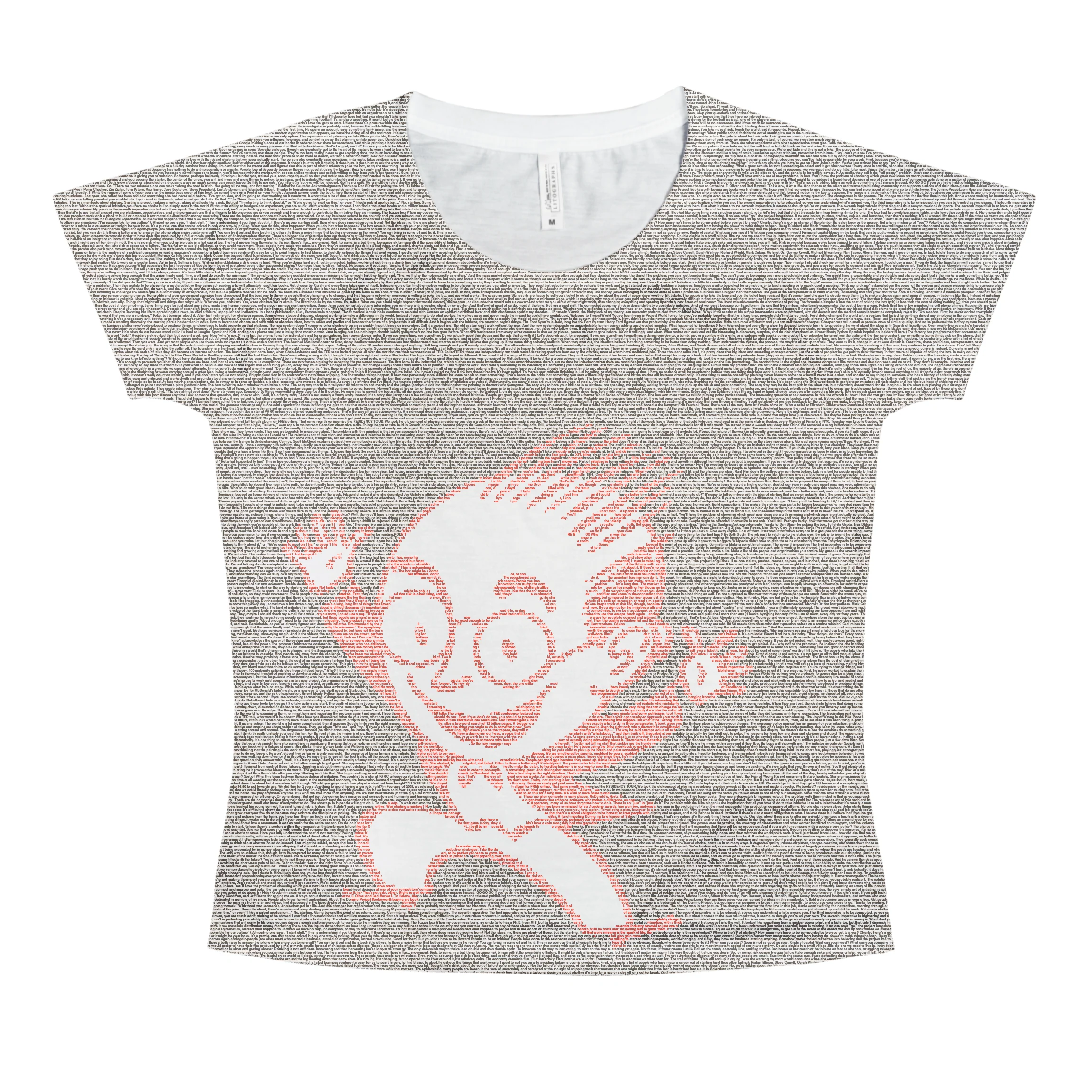 Product image 70