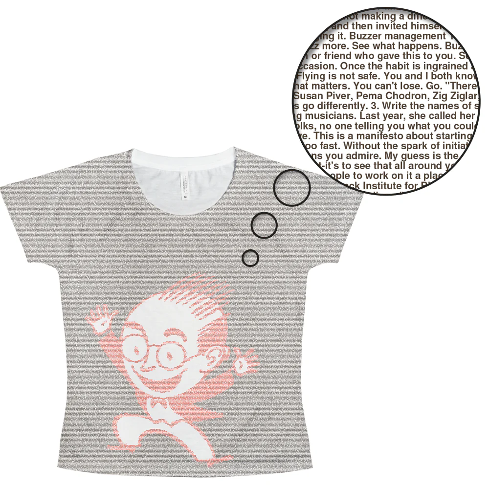 Product image 72