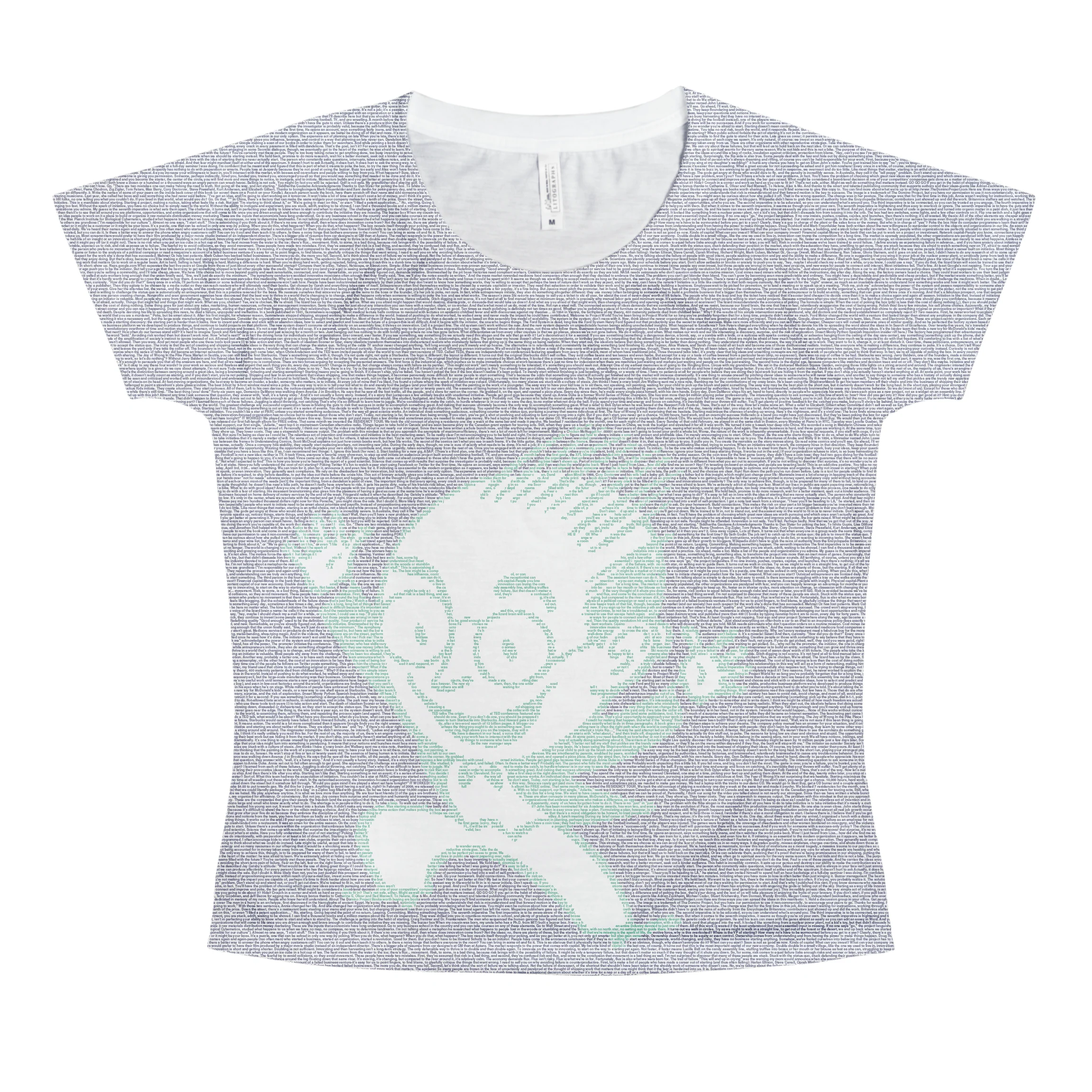Product image 73