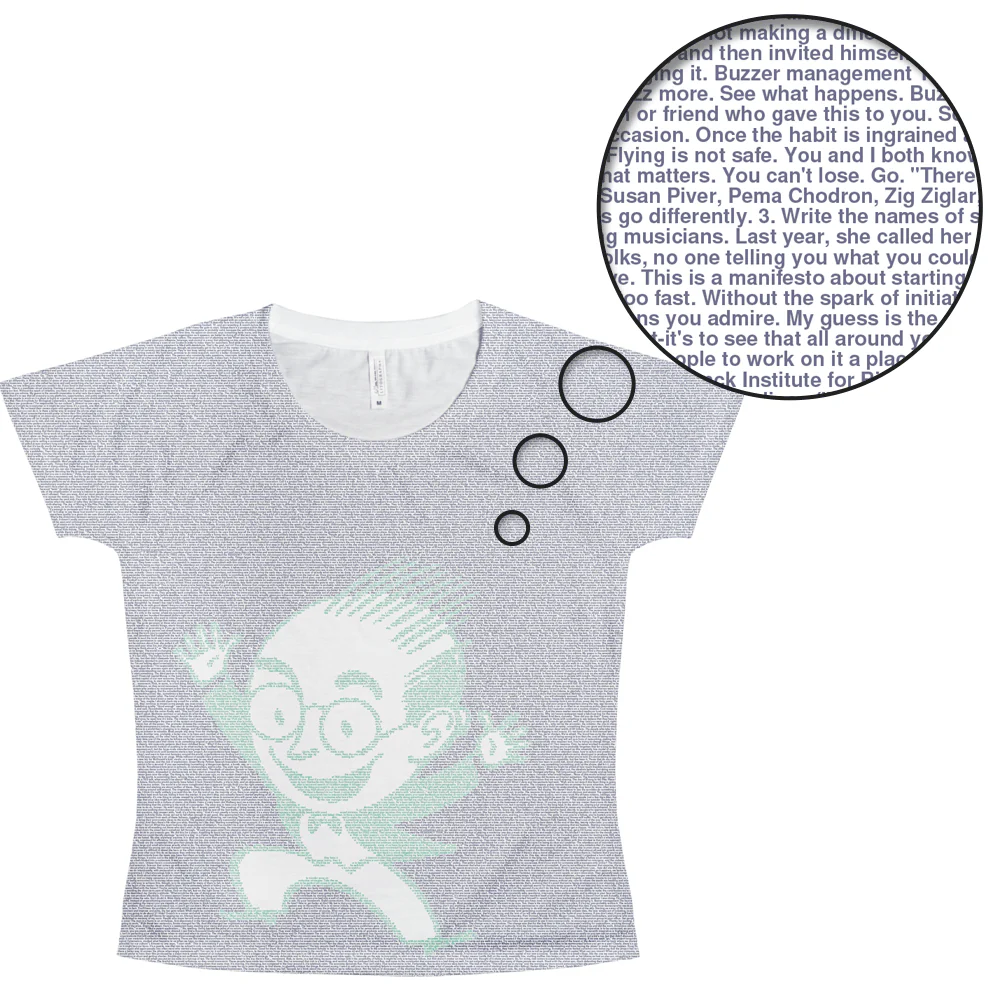 Product image 75