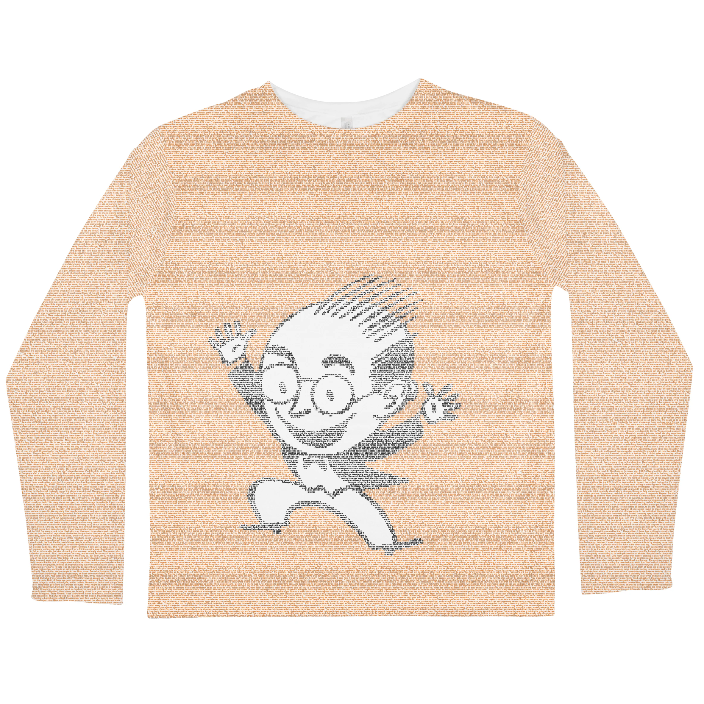 Product image 76