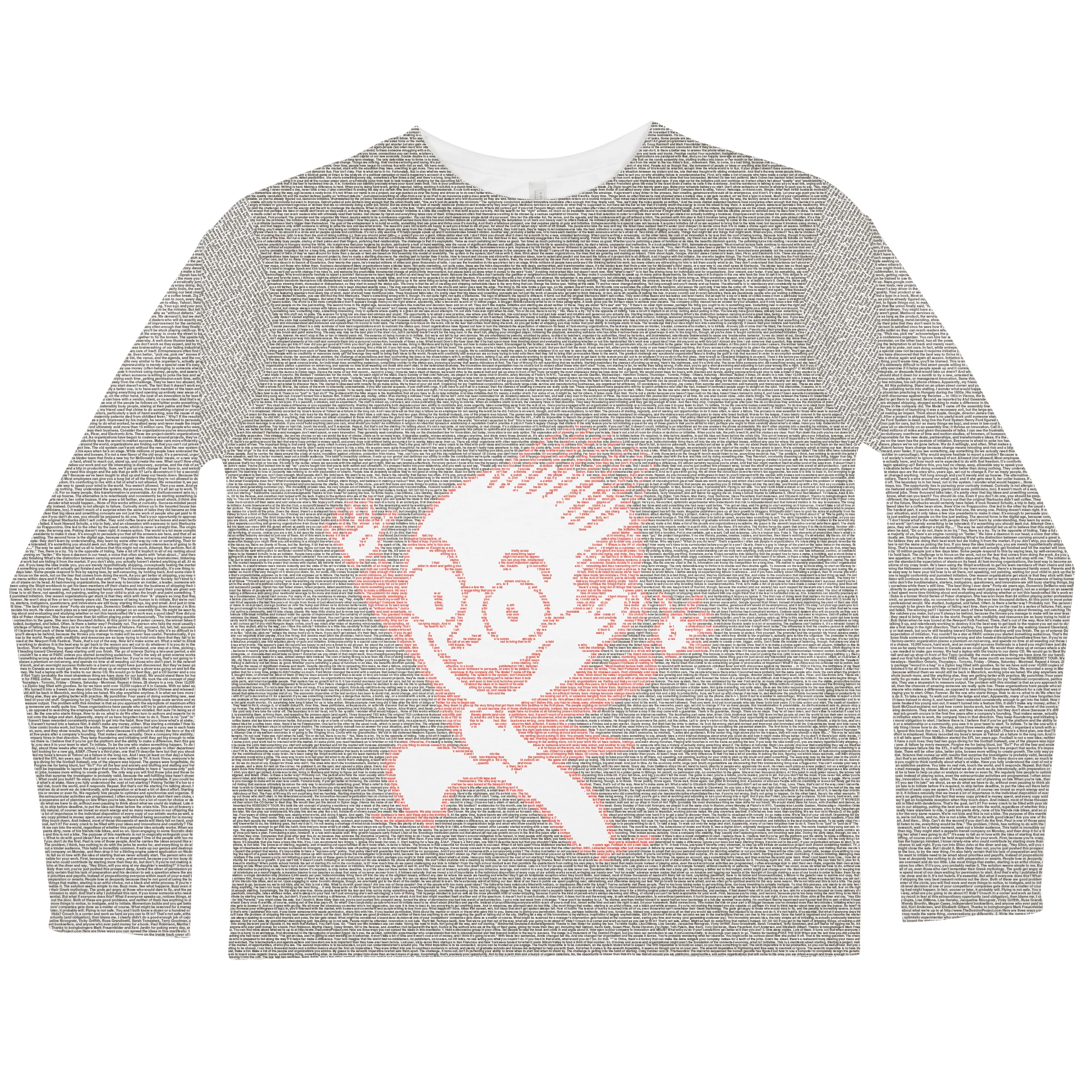 Product image 79