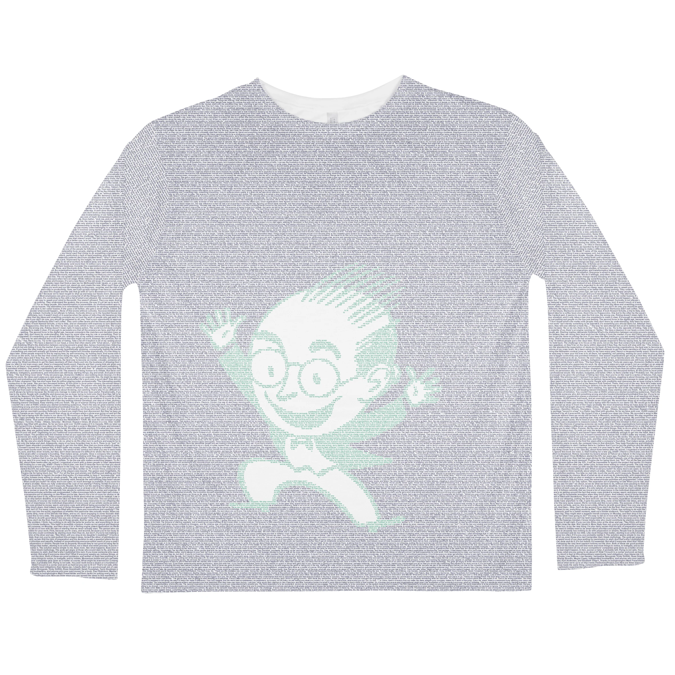 Product image 80