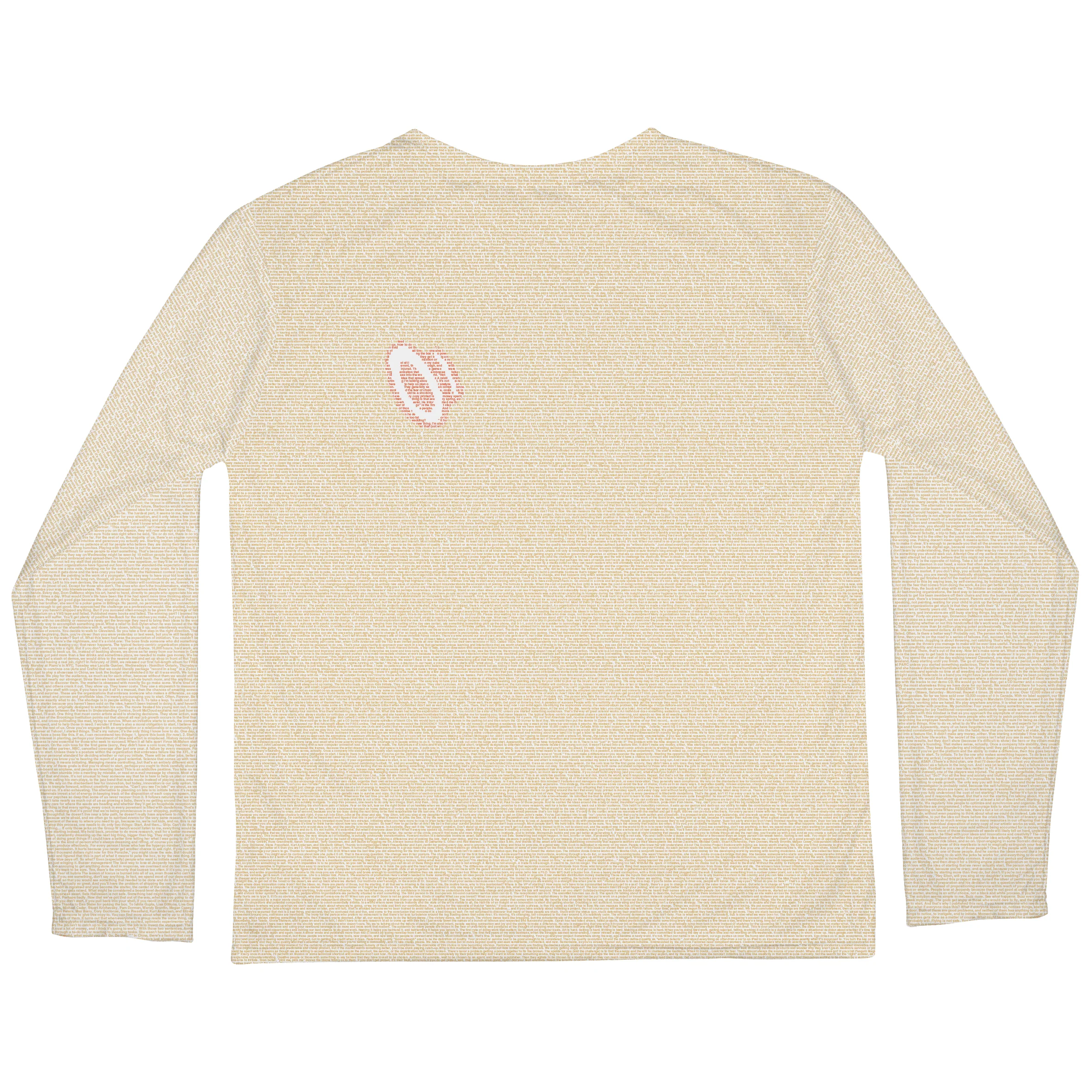 Product image 83