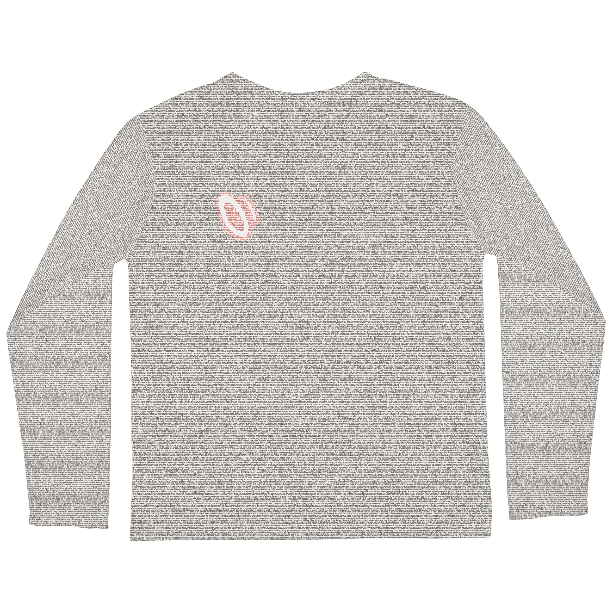 Product image 84