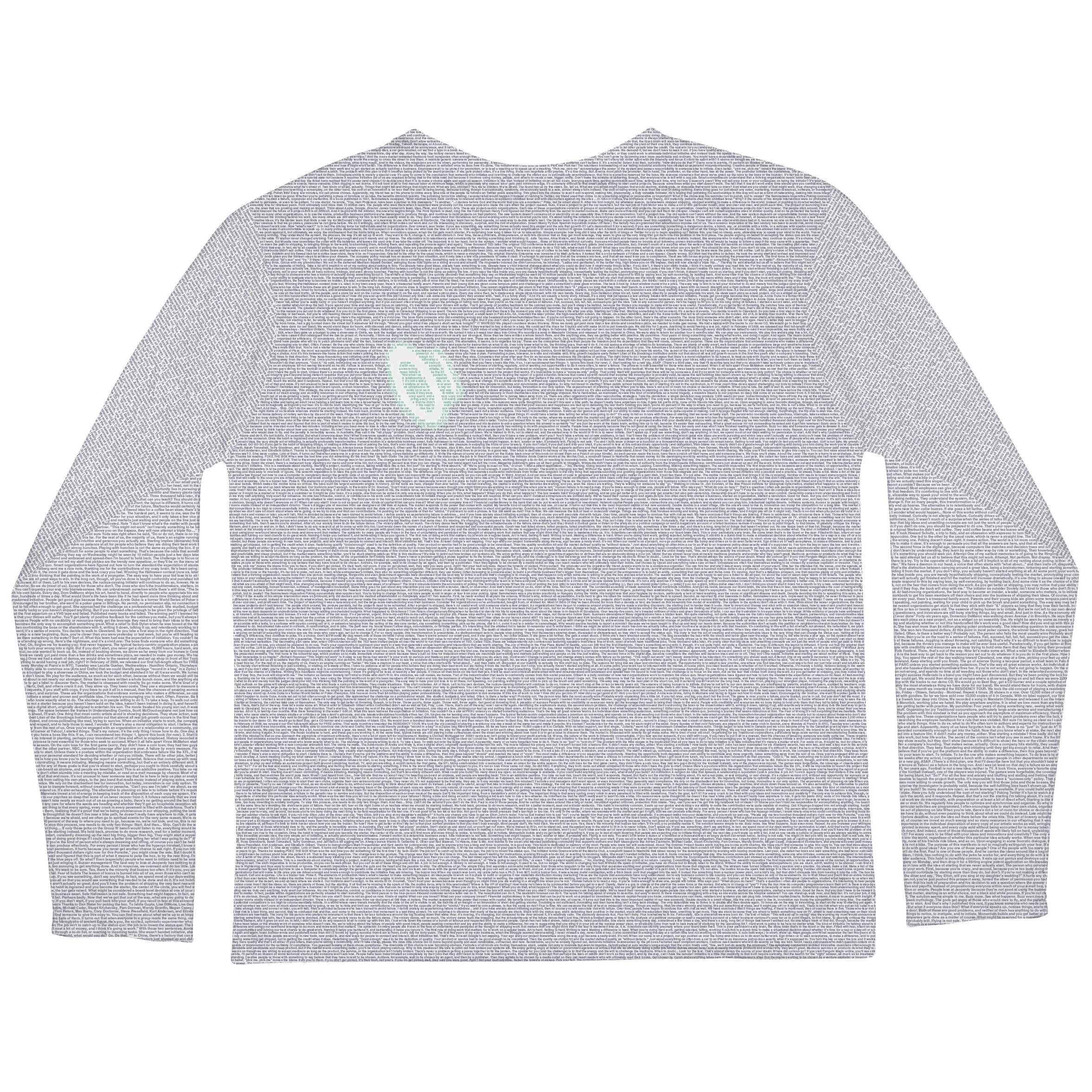 Product image 85