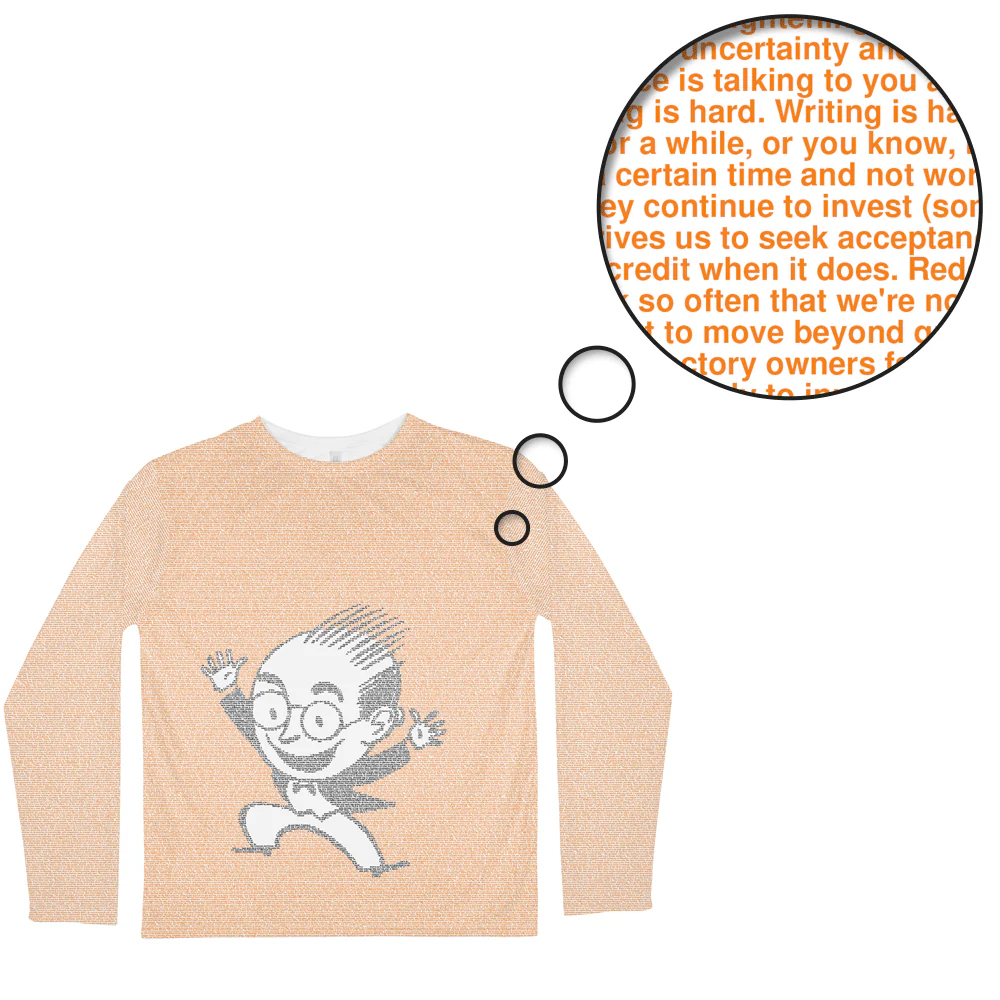 Product image 86