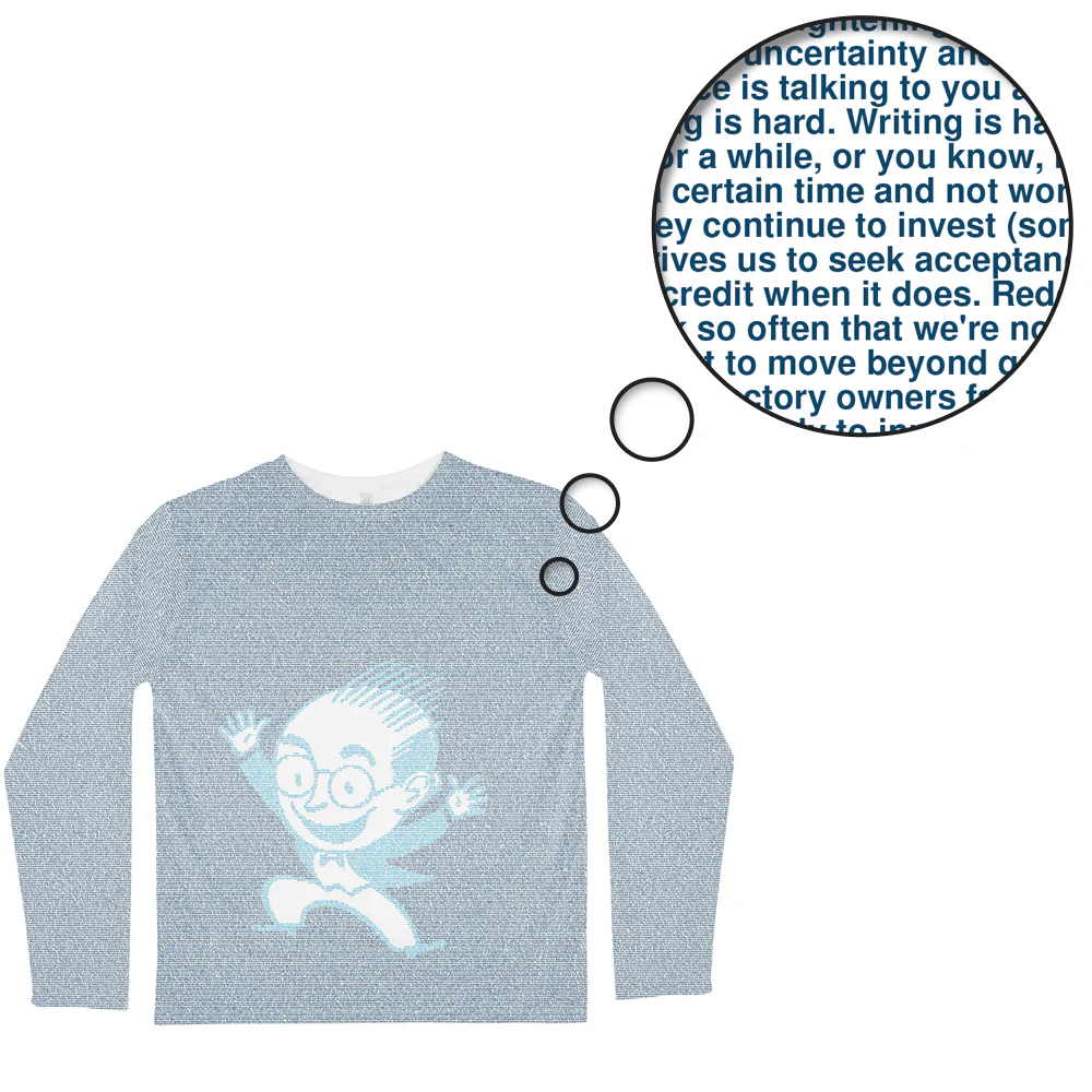 Product image 87