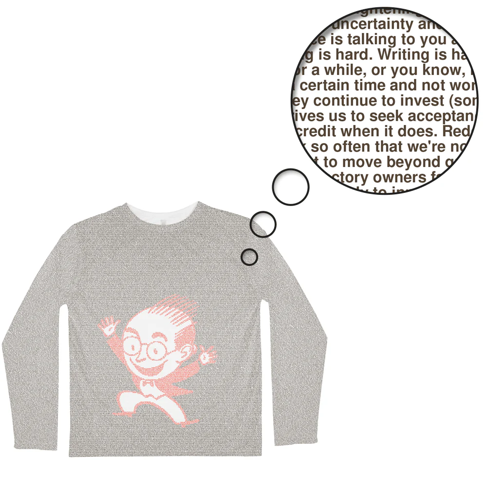Product image 89