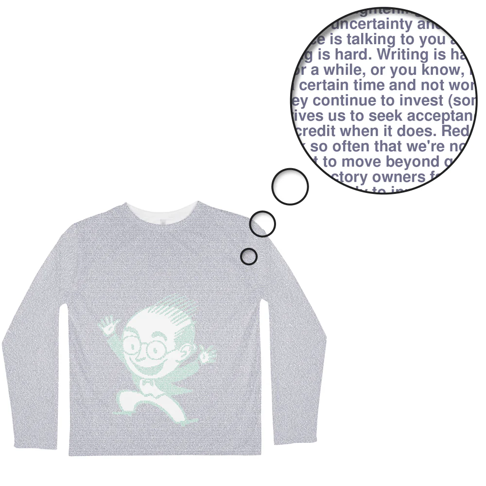 Product image 90