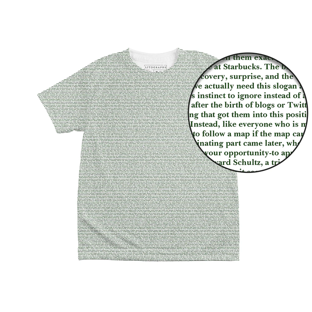 Product image 164