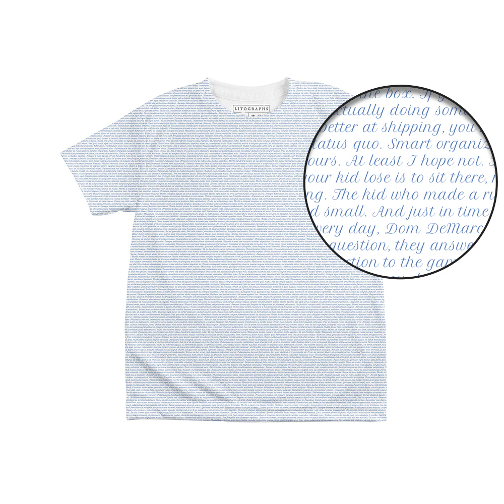 Product image 185